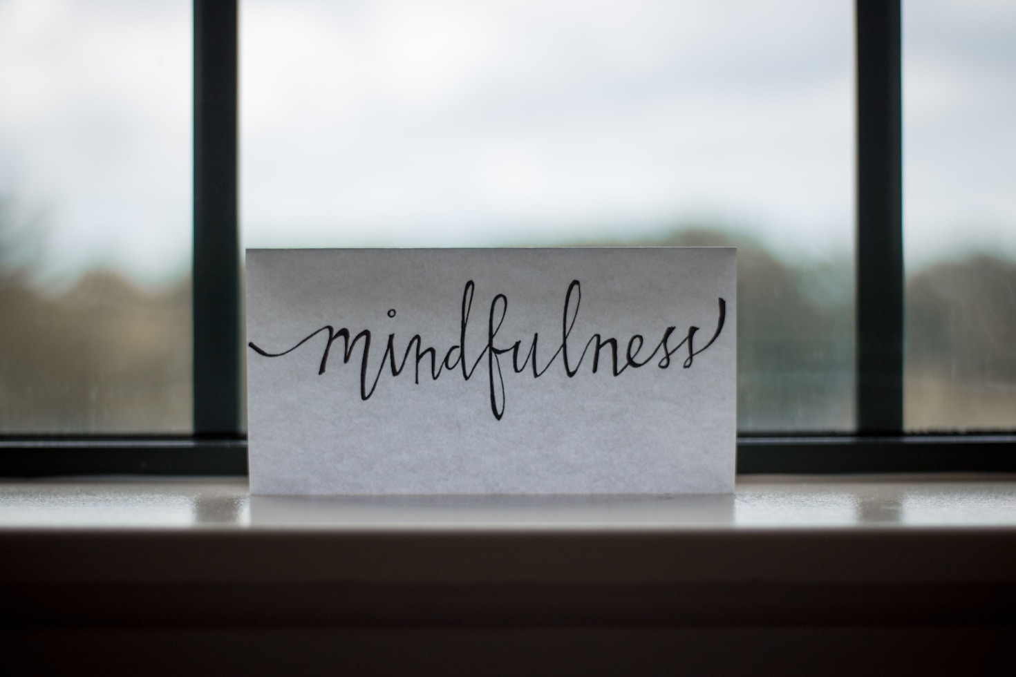 Top 5 Mindfulness Practices for ADHD